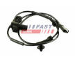Snímač počtu otáčok kolesa FAST FT80535