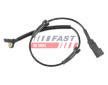 Snímač, počet otáček kol FAST FT80536