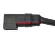 Snímač, počet otáček kol FAST FT80536