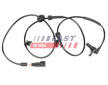 Snímač, počet otáček kol FAST FT80538