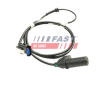 Snímač počtu otáčok kolesa FAST FT80557