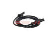 Snímač, počet otáček kol FAST FT80580