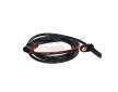 Snímač, počet otáček kol FAST FT80580