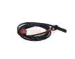 Snímač, počet otáček kol FAST FT80580