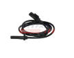 Snímač, počet otáček kol FAST FT80580
