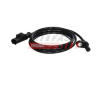 Snímač, počet otáček kol FAST FT80581