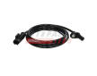 Snímač, počet otáček kol FAST FT80581