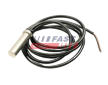 Snímač, počet otáček kol FAST FT80588
