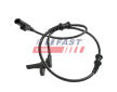Snímač počtu otáčok kolesa FAST FT80590
