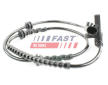 Snímač, počet otáček kol FAST FT80594