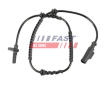 Snímač, počet otáček kol FAST FT80595