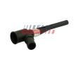 Lievik olejovej mierky FAST FT80700