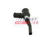 Lievik olejovej mierky FAST FT80700
