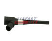 Lievik olejovej mierky FAST FT80700