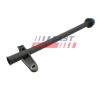 Lievik olejovej mierky FAST FT80701