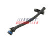Lievik olejovej mierky FAST FT80701
