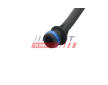 Lievik olejovej mierky FAST FT80701