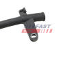 Lievik olejovej mierky FAST FT80701