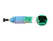 Spinac, ovladani spojky (rizeni motoru) FAST FT81036
