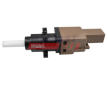 Spinac, ovladani spojky (rizeni motoru) FAST FT81088