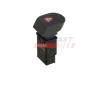 Vypinac vystraznych blikacu FAST FT81091