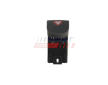Vypinac vystraznych blikacu FAST FT81091