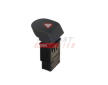 Vypinac vystraznych blikacu FAST FT81091