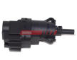 Spínač brzdového světla FAST FT81096