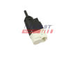 Spínač brzdových svetiel FAST FT81108