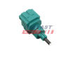 Spinac brzdoveho svetla FAST FT81110