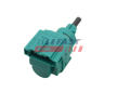 Spinac brzdoveho svetla FAST FT81110