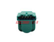 Spinac brzdoveho svetla FAST FT81110