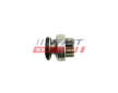 Volnobezny prevod, starter FAST FT81312
