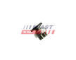 Volnobezny prevod, starter FAST FT81312