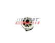 Volnobezny prevod, starter FAST FT81312