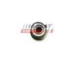 Volnobezny prevod, starter FAST FT81312