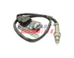 NOx-Sensor, vstrekovanie močoviny FAST FT81802