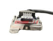 NOx-Sensor, vstrekovanie močoviny FAST FT81802