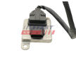 NOx-Sensor, vstrekovanie močoviny FAST FT81804