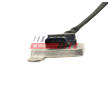 NOx-Sensor, vstrekovanie močoviny FAST FT81804