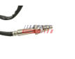 NOx-Sensor, vstrekovanie močoviny FAST FT81809