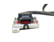 NOx-Sensor, vstrekovanie močoviny FAST FT81809