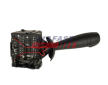 Spínač stěračů FAST FT82014