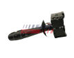 Spínač řízení FAST FT82020