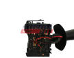 Spínač řízení FAST FT82020