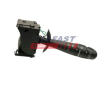 Spínač riadenia FAST FT82023