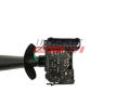 Spínač riadenia FAST FT82023