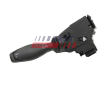 Vypínač smeroviek FAST FT82024