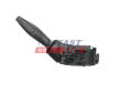Vypínač smeroviek FAST FT82025