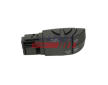 Spínač řízení FAST FT82026